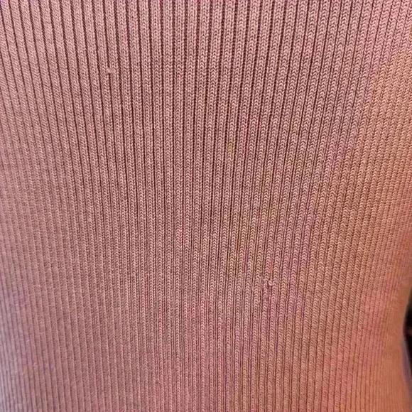 Lilly Pulitzer cardigan - Picture 4 of 8